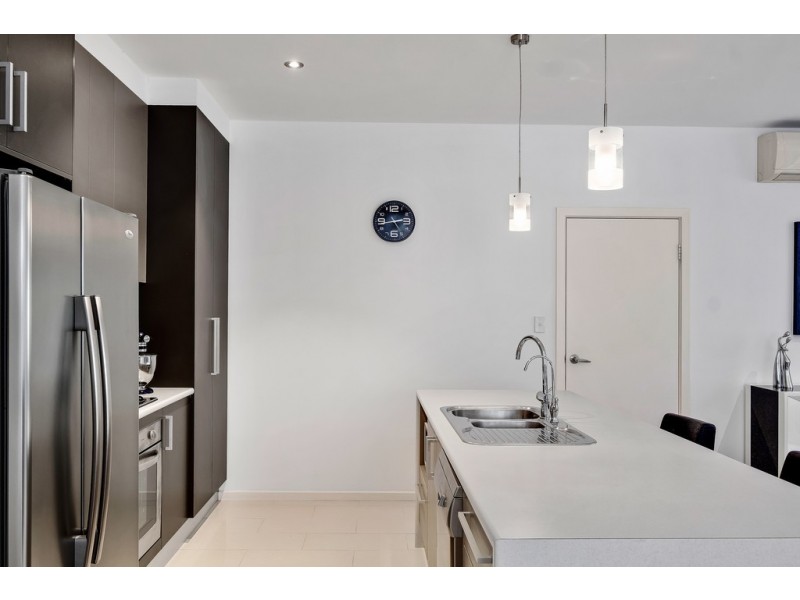 22 Bowden Grove, Oaklands Park SA 5046