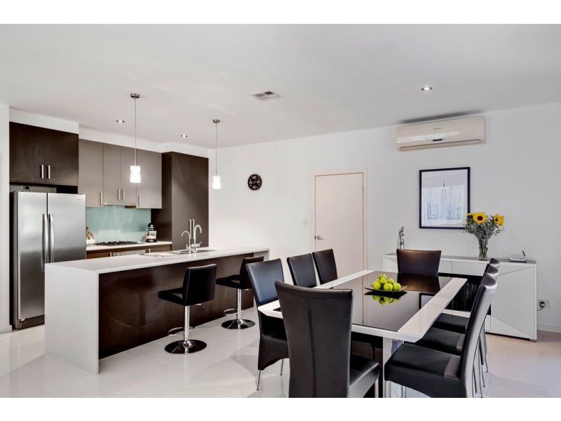 22 Bowden Grove, Oaklands Park SA 5046