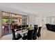 22 Bowden Grove, Oaklands Park SA 5046