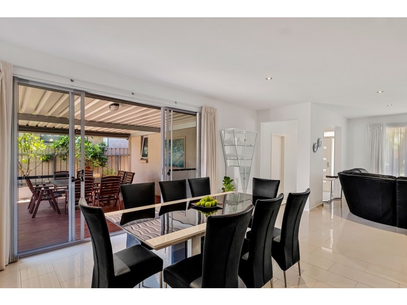 22 Bowden Grove, Oaklands Park SA 5046