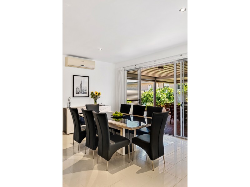 22 Bowden Grove, Oaklands Park SA 5046