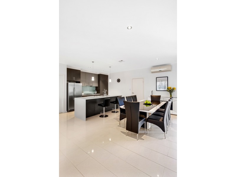 22 Bowden Grove, Oaklands Park SA 5046