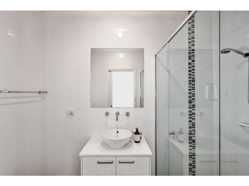 22 Bowden Grove, Oaklands Park SA 5046