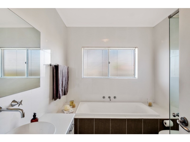 22 Bowden Grove, Oaklands Park SA 5046