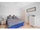 22 Bowden Grove, Oaklands Park SA 5046