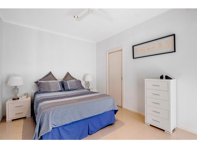 22 Bowden Grove, Oaklands Park SA 5046