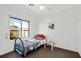 22 Bowden Grove, Oaklands Park SA 5046