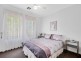 22 Bowden Grove, Oaklands Park SA 5046