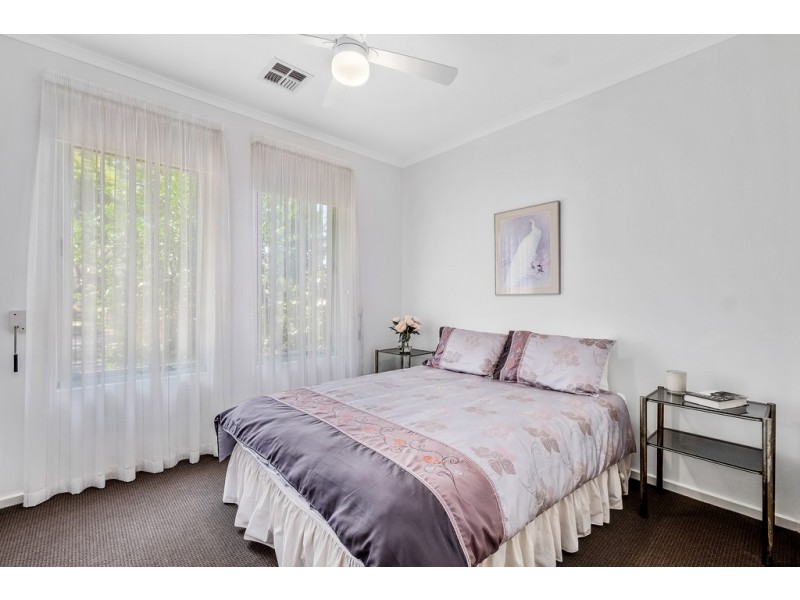 22 Bowden Grove, Oaklands Park SA 5046