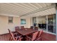22 Bowden Grove, Oaklands Park SA 5046