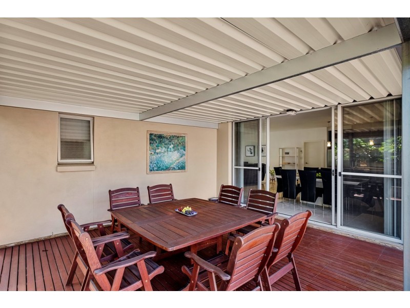22 Bowden Grove, Oaklands Park SA 5046