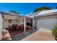 22 Bowden Grove, Oaklands Park SA 5046