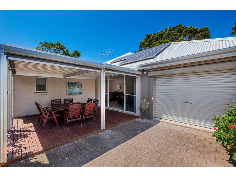 22 Bowden Grove, Oaklands Park SA 5046