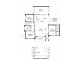 22 Bowden Grove, Oaklands Park SA 5046 Floorplan