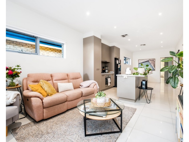 30 Boyle Street, Oaklands Park SA 5046