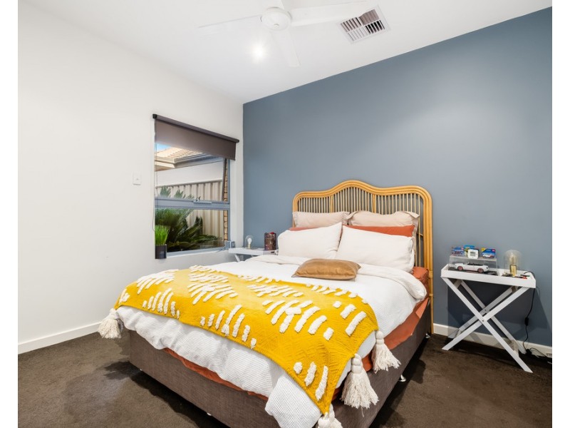 30 Boyle Street, Oaklands Park SA 5046