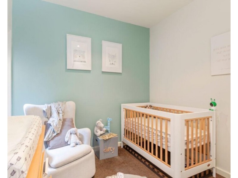 30 Boyle Street, Oaklands Park SA 5046