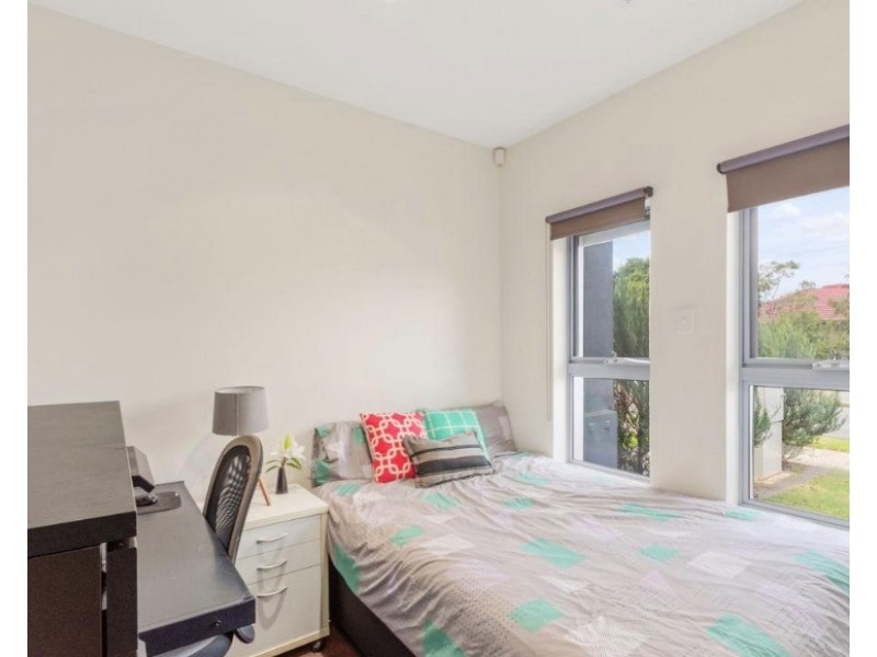 30 Boyle Street, Oaklands Park SA 5046