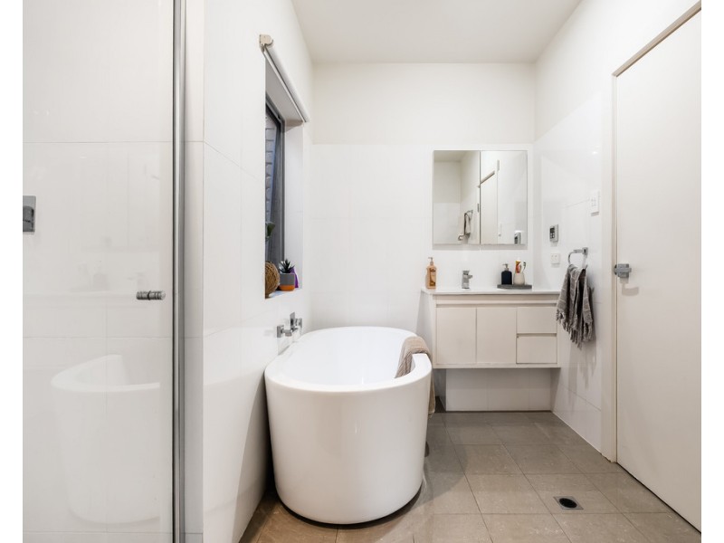 30 Boyle Street, Oaklands Park SA 5046