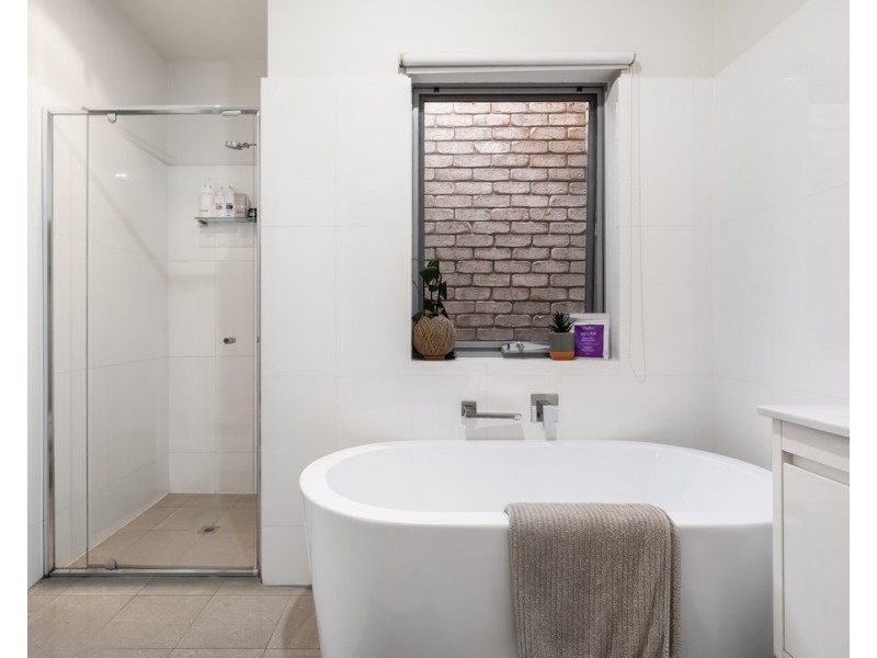 30 Boyle Street, Oaklands Park SA 5046