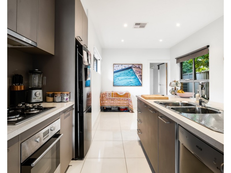 30 Boyle Street, Oaklands Park SA 5046