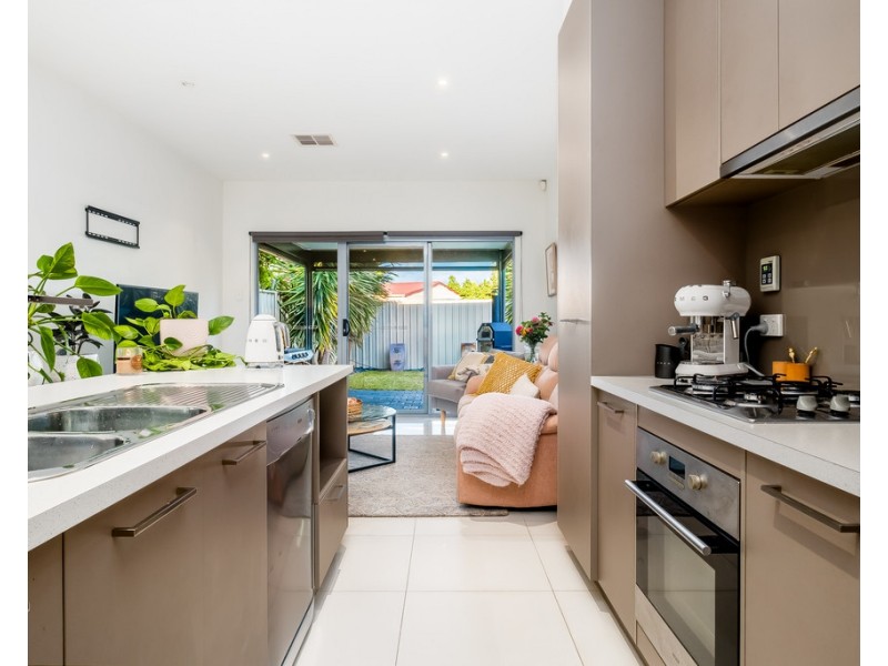 30 Boyle Street, Oaklands Park SA 5046