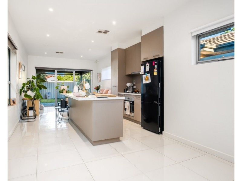 30 Boyle Street, Oaklands Park SA 5046