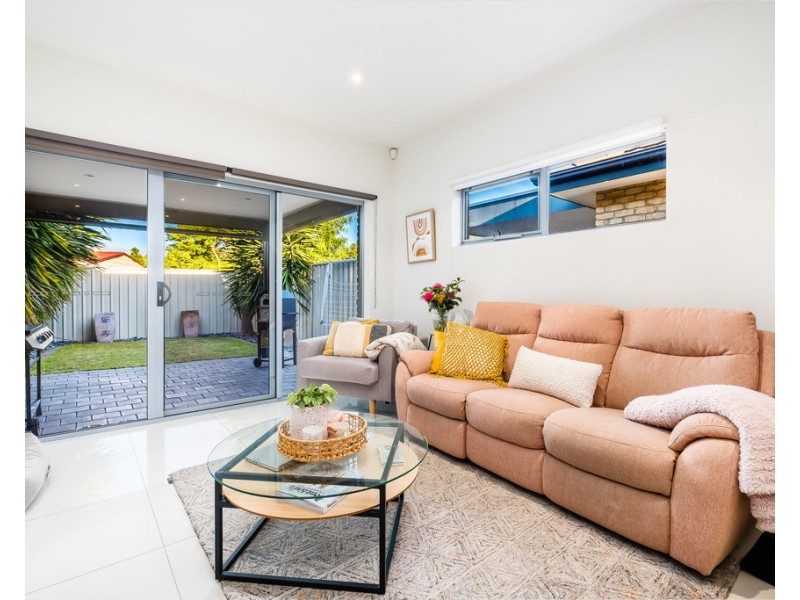 30 Boyle Street, Oaklands Park SA 5046