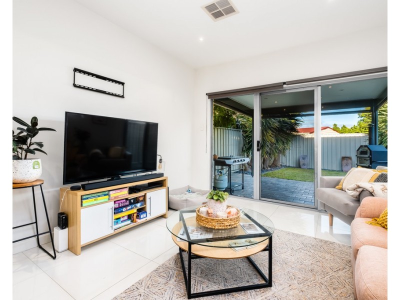 30 Boyle Street, Oaklands Park SA 5046