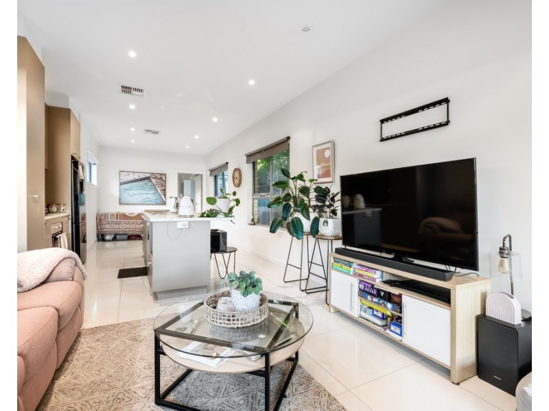 30 Boyle Street, Oaklands Park SA 5046