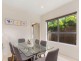30 Boyle Street, Oaklands Park SA 5046