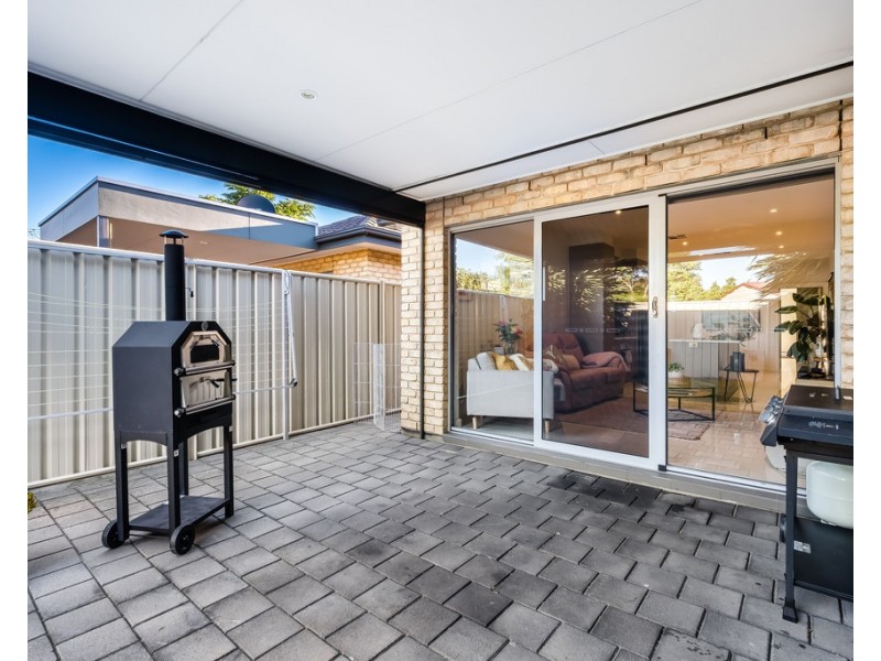 30 Boyle Street, Oaklands Park SA 5046