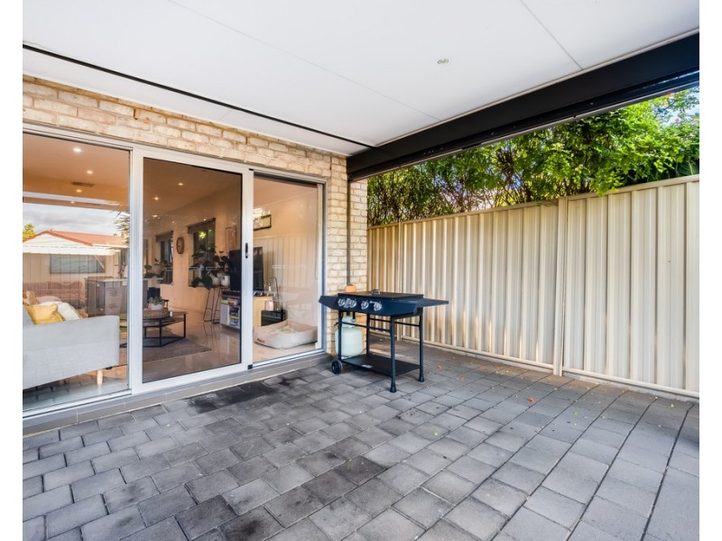 30 Boyle Street, Oaklands Park SA 5046