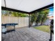30 Boyle Street, Oaklands Park SA 5046