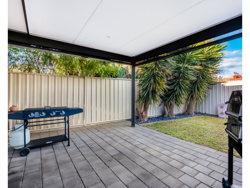 30 Boyle Street, Oaklands Park SA 5046