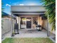 30 Boyle Street, Oaklands Park SA 5046
