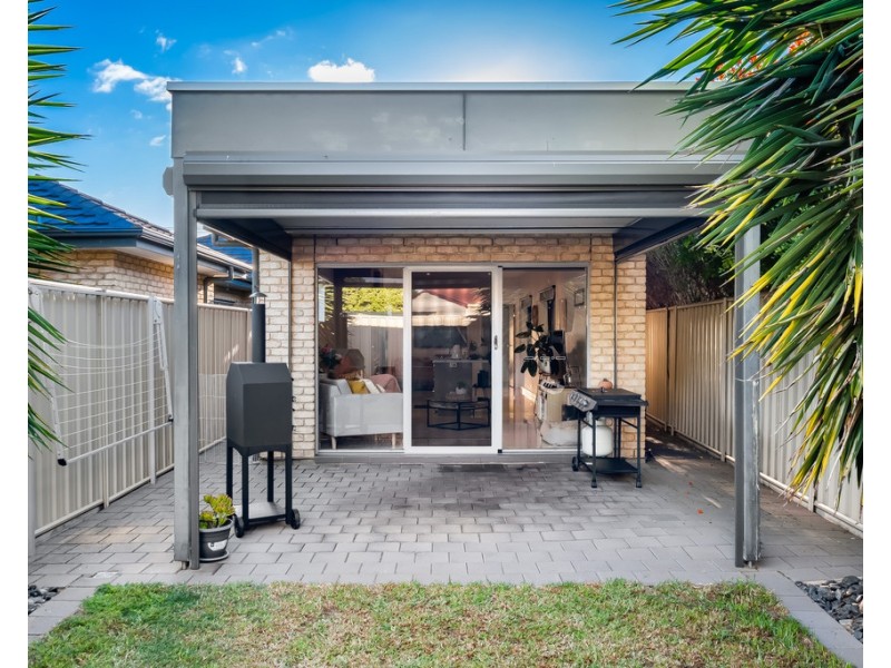 30 Boyle Street, Oaklands Park SA 5046
