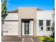 30 Boyle Street, Oaklands Park SA 5046
