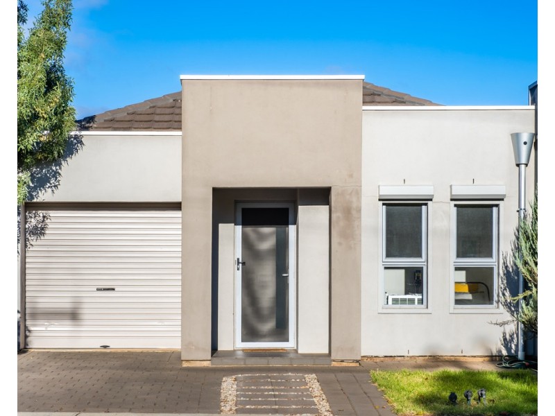 30 Boyle Street, Oaklands Park SA 5046