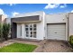 30A Boyle Street, Oaklands Park SA 5046
