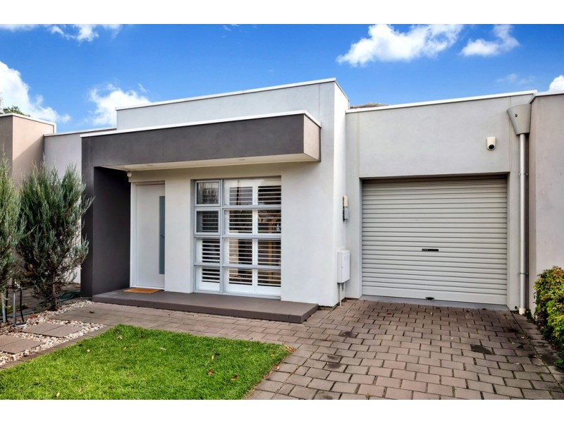 30A Boyle Street, Oaklands Park SA 5046