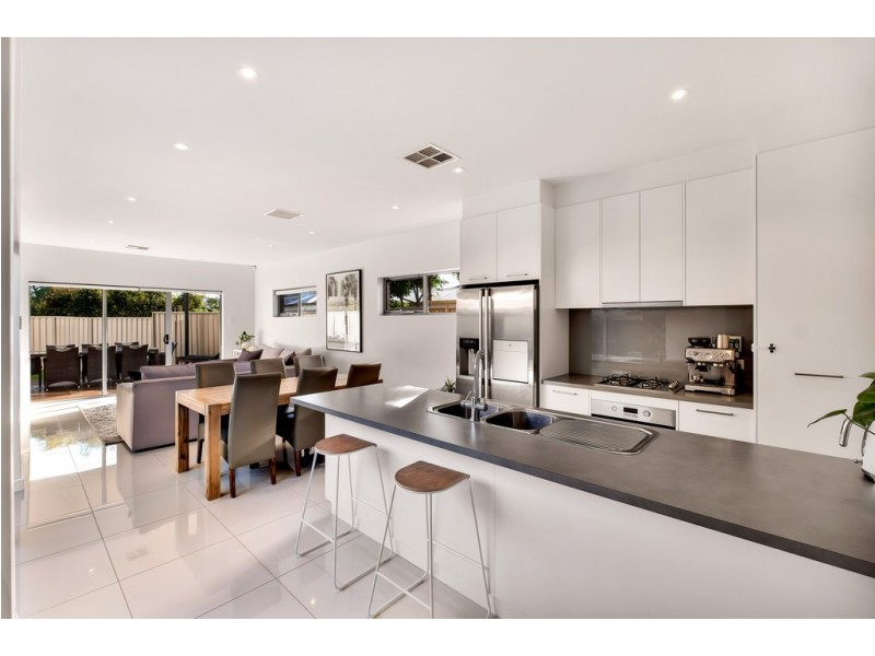 30A Boyle Street, Oaklands Park SA 5046