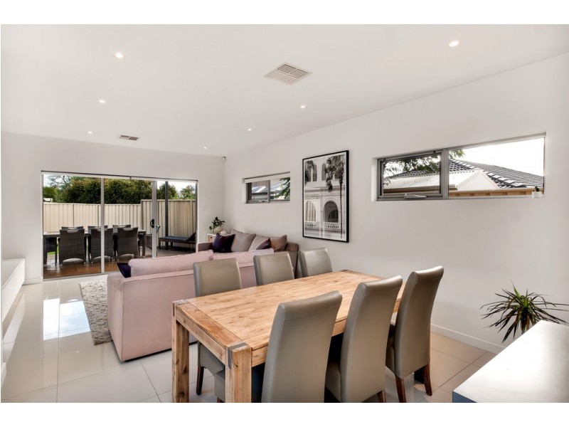 30A Boyle Street, Oaklands Park SA 5046