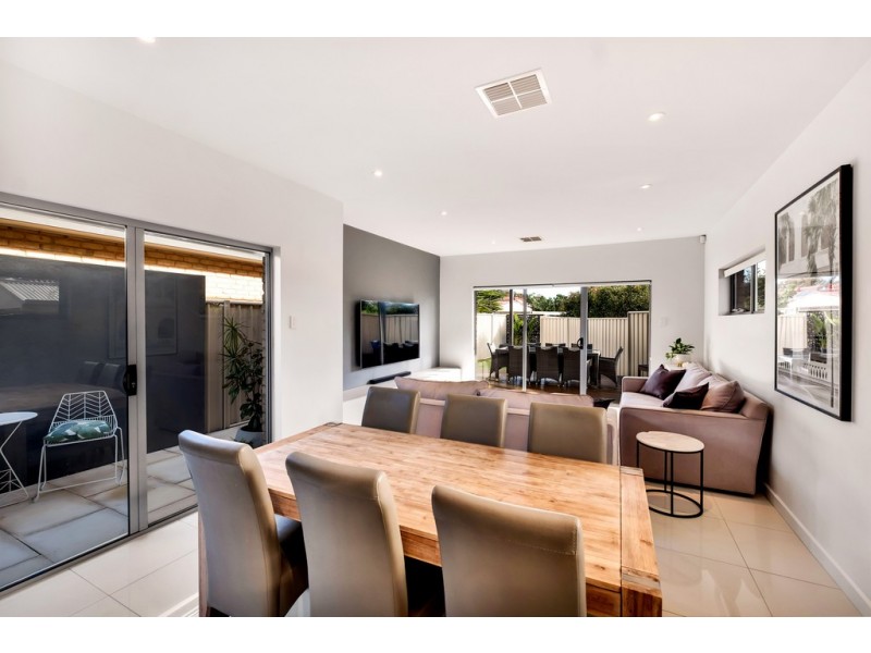 30A Boyle Street, Oaklands Park SA 5046