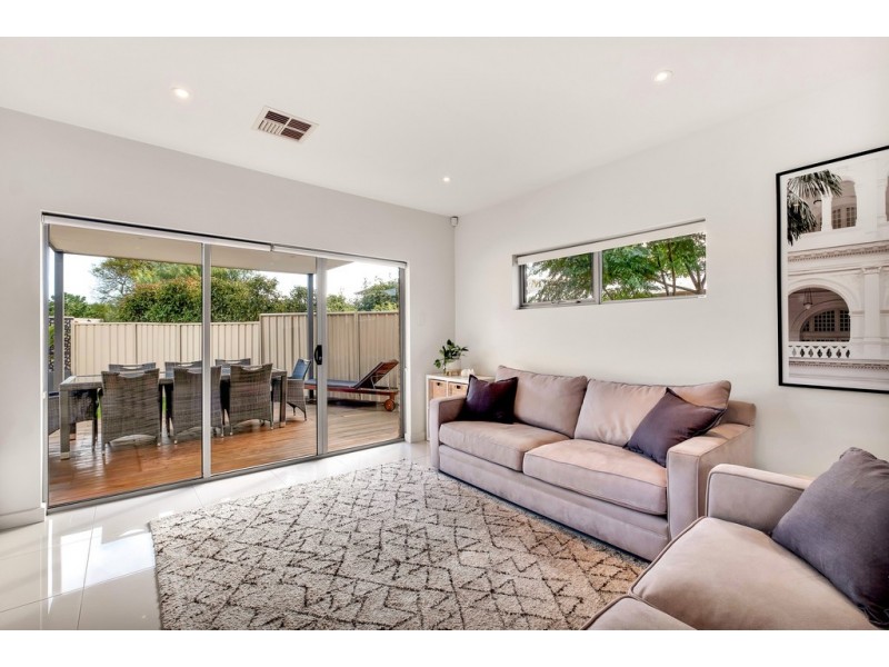 30A Boyle Street, Oaklands Park SA 5046