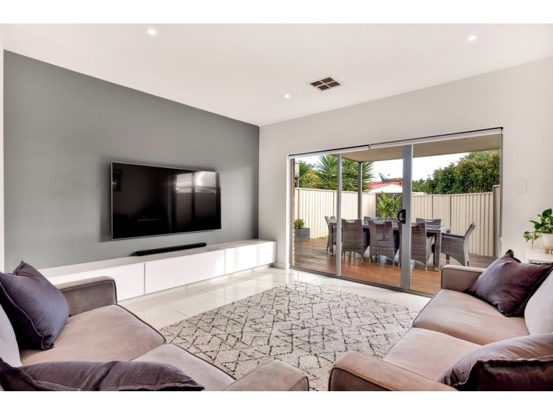 30A Boyle Street, Oaklands Park SA 5046