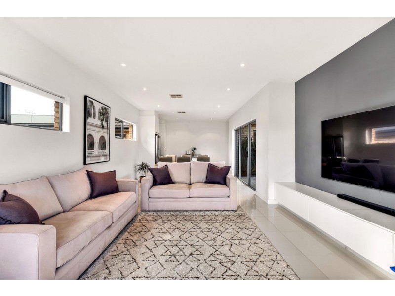 30A Boyle Street, Oaklands Park SA 5046