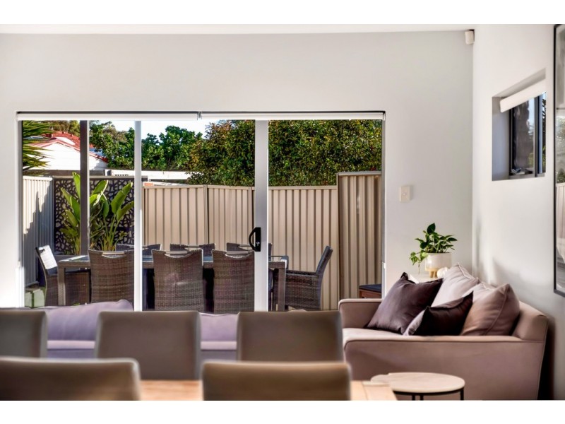 30A Boyle Street, Oaklands Park SA 5046