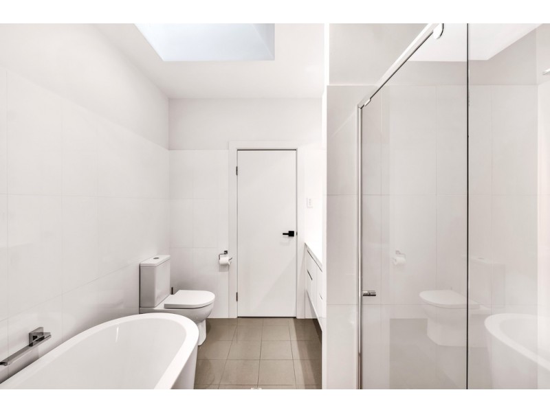 30A Boyle Street, Oaklands Park SA 5046