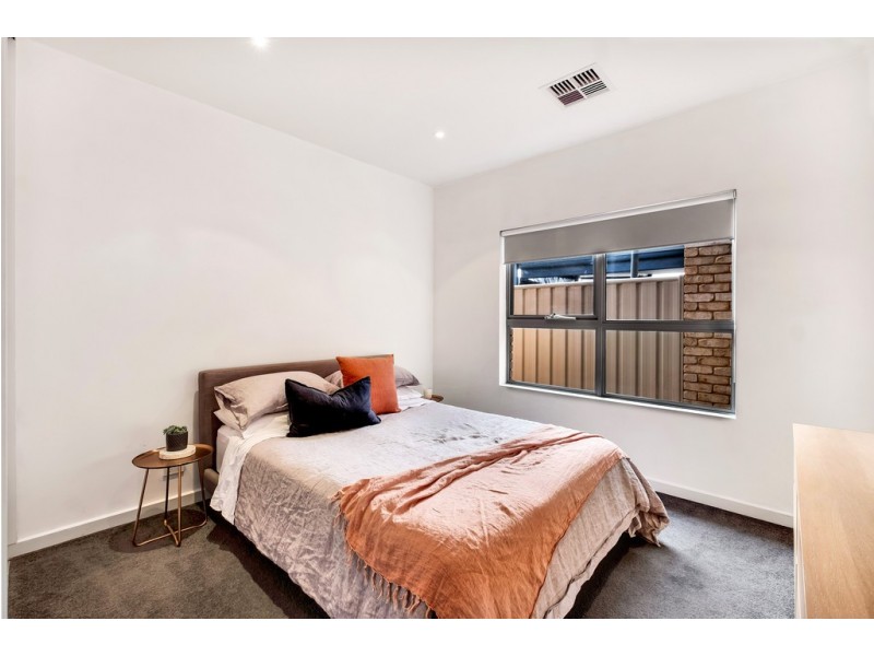 30A Boyle Street, Oaklands Park SA 5046